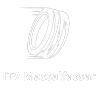 ITV Massalfassar 2