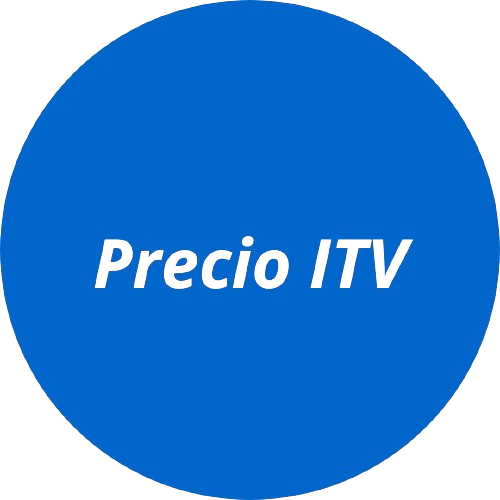 Precio ITV Massalfassar